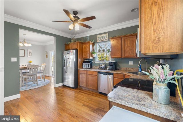 104 FIOCCHI ST, Landisville, NJ 08326