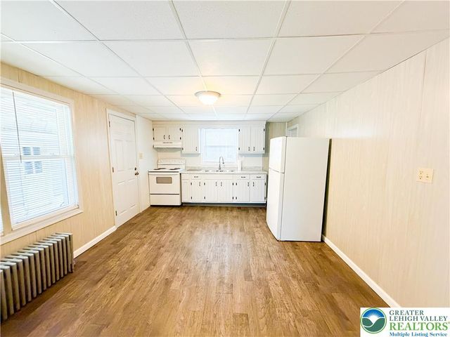 17 Mahoning Drive East, Lehighton Boro, PA 18235