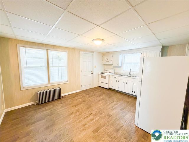 17 Mahoning Drive East, Lehighton Boro, PA 18235