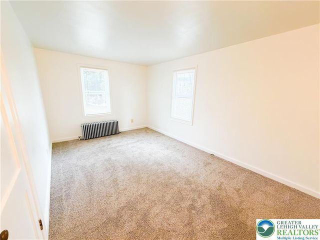 17 Mahoning Drive East, Lehighton Boro, PA 18235