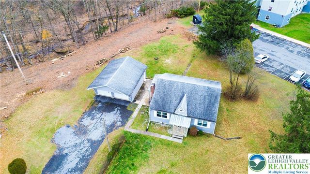 17 Mahoning Drive East, Lehighton Boro, PA 18235