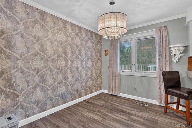 4484 Stacy Court, Vienna Charter Township, MI 48420