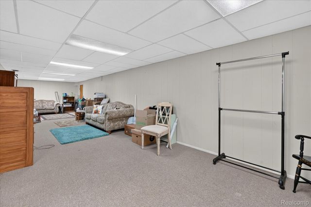 4484 Stacy Court, Vienna Charter Township, MI 48420
