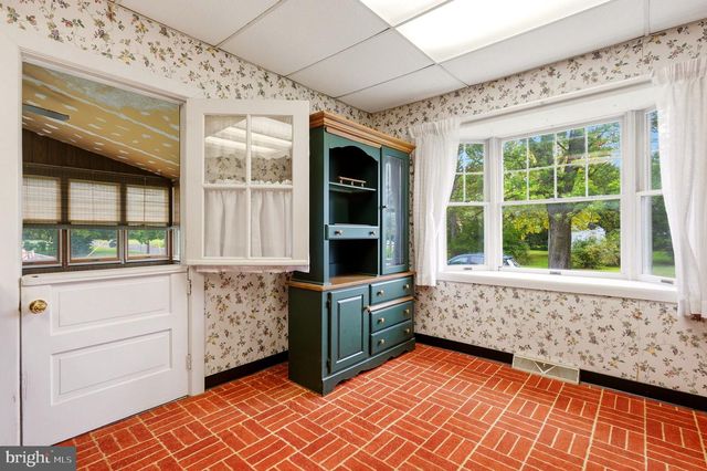 201 W FRANKLIN AVE, Edgewater Park, NJ 08010