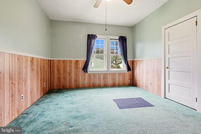 201 W FRANKLIN AVE, Edgewater Park, NJ 08010