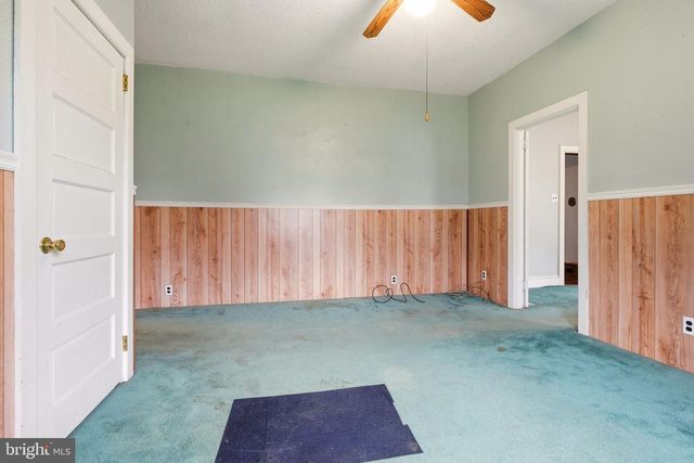 201 W FRANKLIN AVE, Edgewater Park, NJ 08010