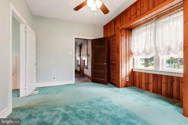 201 W FRANKLIN AVE, Edgewater Park, NJ 08010