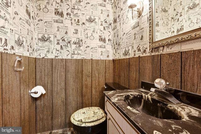201 W FRANKLIN AVE, Edgewater Park, NJ 08010