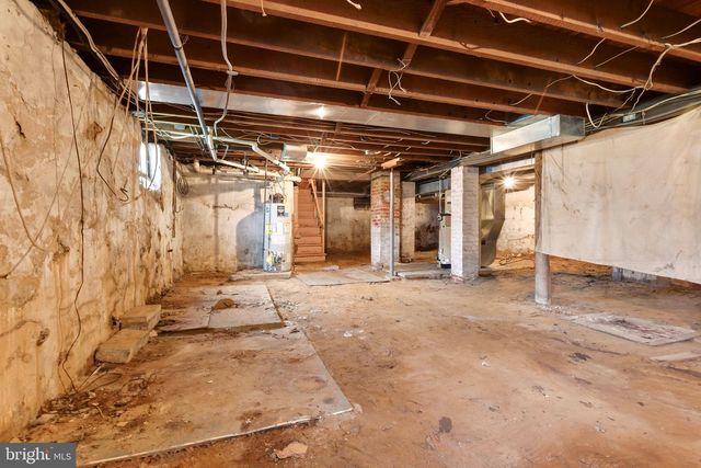201 W FRANKLIN AVE, Edgewater Park, NJ 08010