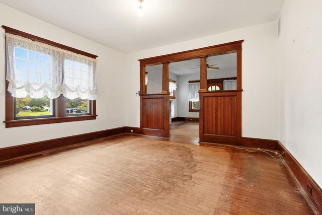 201 W FRANKLIN AVE, Edgewater Park, NJ 08010