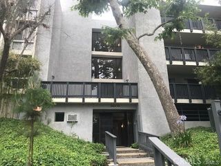 3603 W Hidden Lane 108, Rolling Hills Estates, CA 90274