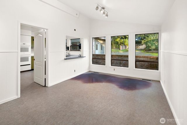 3601 NE 123rd Street, Seattle, WA 98125