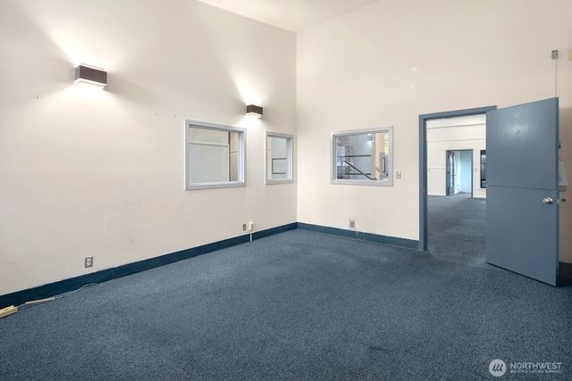 3601 NE 123rd Street, Seattle, WA 98125