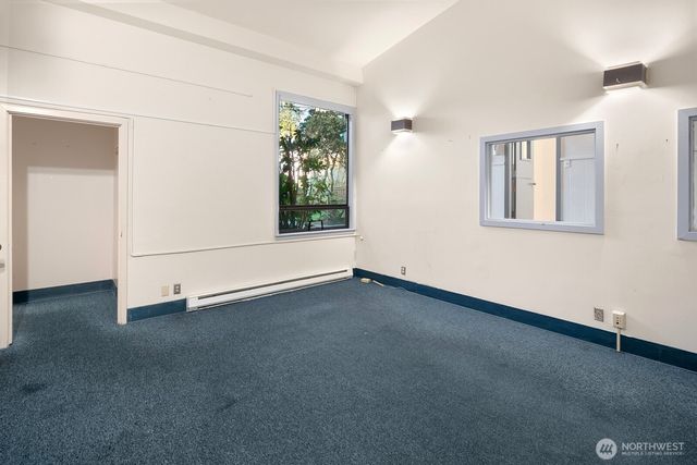 3601 NE 123rd Street, Seattle, WA 98125