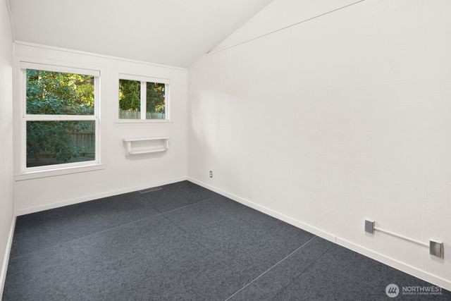 3601 NE 123rd Street, Seattle, WA 98125