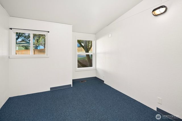 3601 NE 123rd Street, Seattle, WA 98125