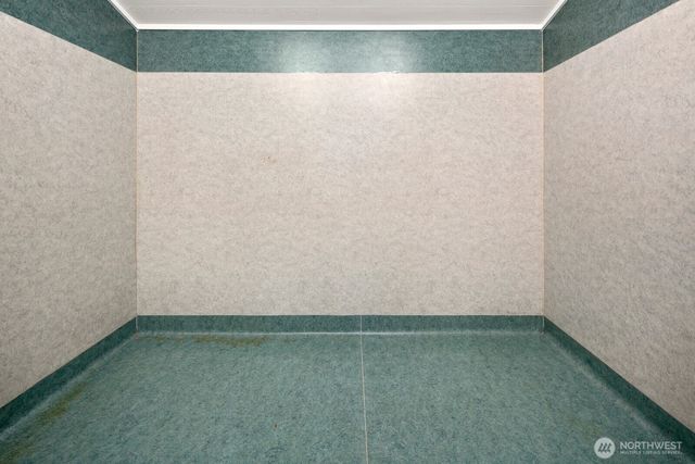 3601 NE 123rd Street, Seattle, WA 98125