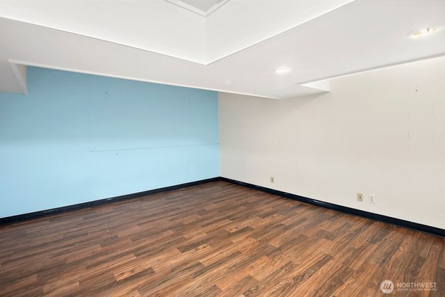 3601 NE 123rd Street, Seattle, WA 98125