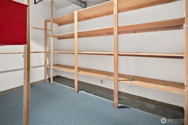 3601 NE 123rd Street, Seattle, WA 98125