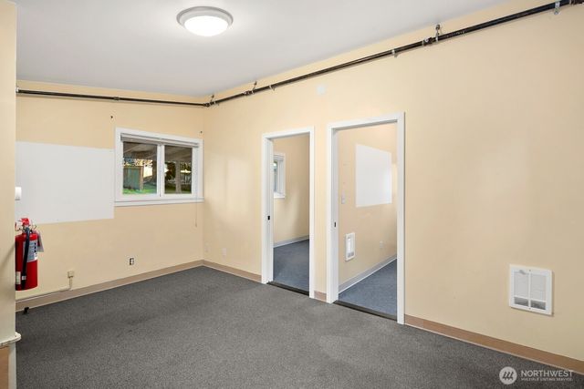 3601 NE 123rd Street, Seattle, WA 98125