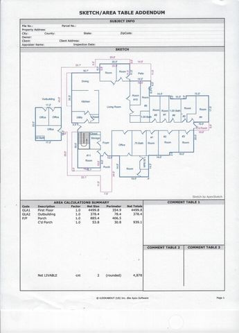 3601 NE 123rd Street, Seattle, WA 98125