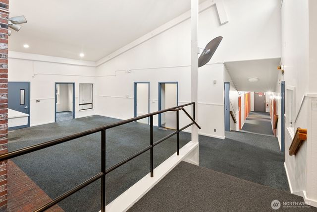 3601 NE 123rd Street, Seattle, WA 98125