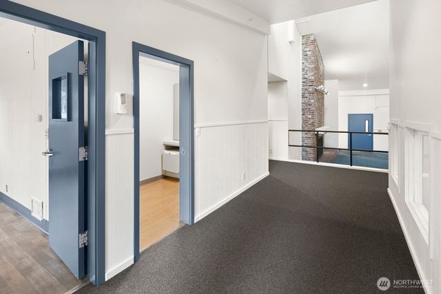 3601 NE 123rd Street, Seattle, WA 98125