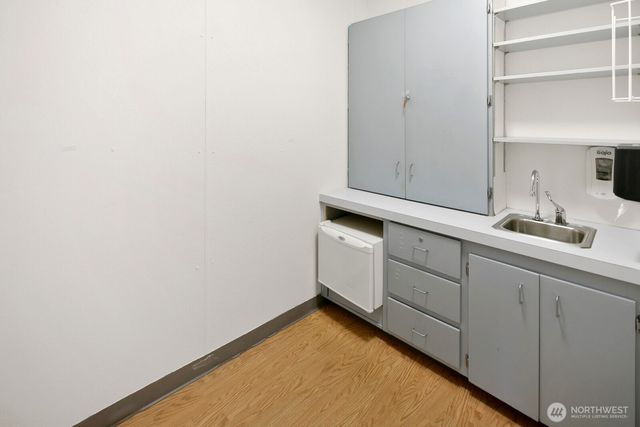 3601 NE 123rd Street, Seattle, WA 98125