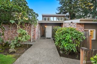 3601 NE 123rd Street, Seattle, WA 98125