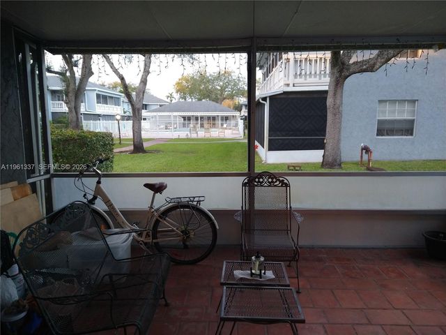 7554 Stirling Road 105, Davie, FL 33024