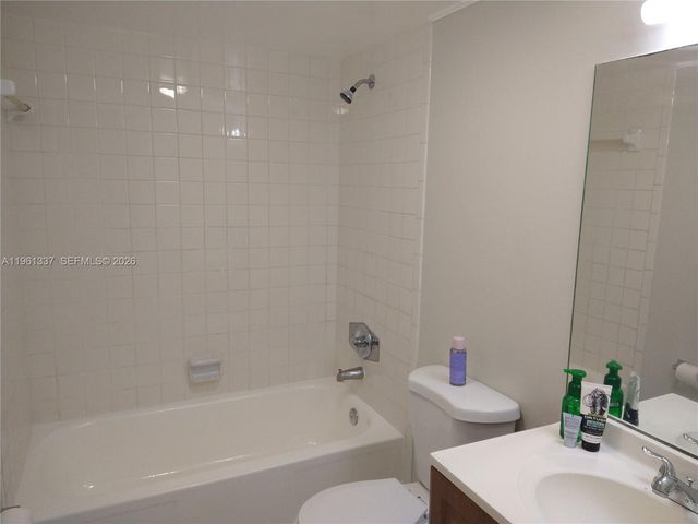 7554 Stirling Road 105, Davie, FL 33024
