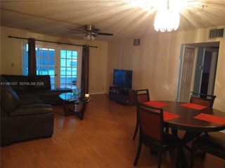 7554 Stirling Road 105, Davie, FL 33024