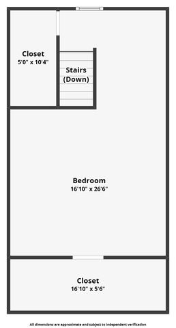 302 11th Avenue N, Texas City, TX 77590