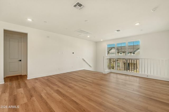 11300 N CASA DEGA Drive 1083, Surprise, AZ 85388