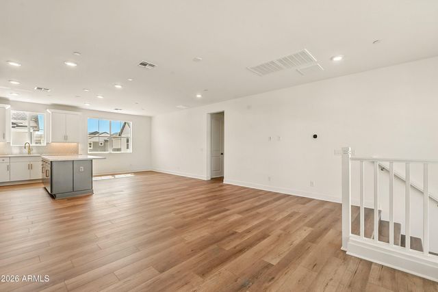 11300 N CASA DEGA Drive 1083, Surprise, AZ 85388