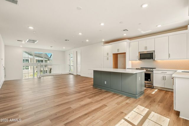 11300 N CASA DEGA Drive 1083, Surprise, AZ 85388