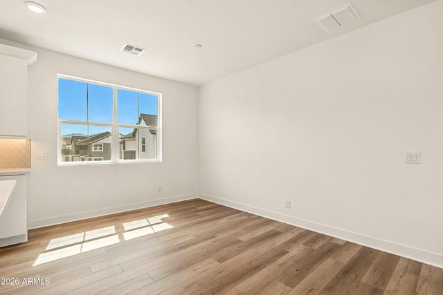 11300 N CASA DEGA Drive 1083, Surprise, AZ 85388