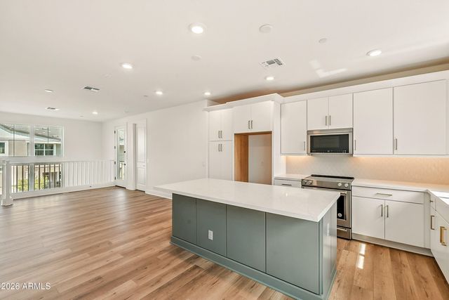 11300 N CASA DEGA Drive 1083, Surprise, AZ 85388