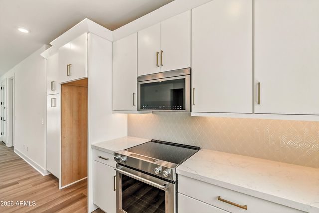 11300 N CASA DEGA Drive 1083, Surprise, AZ 85388