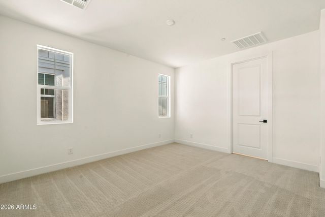 11300 N CASA DEGA Drive 1083, Surprise, AZ 85388