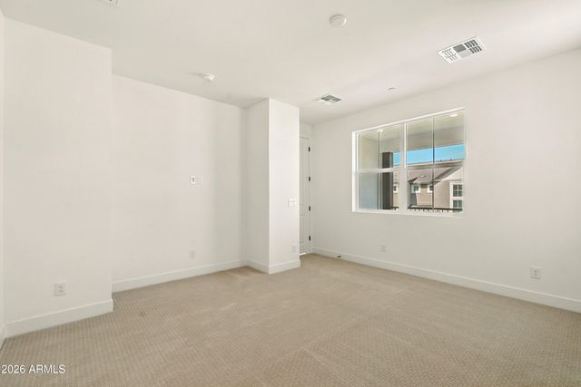 11300 N CASA DEGA Drive 1083, Surprise, AZ 85388