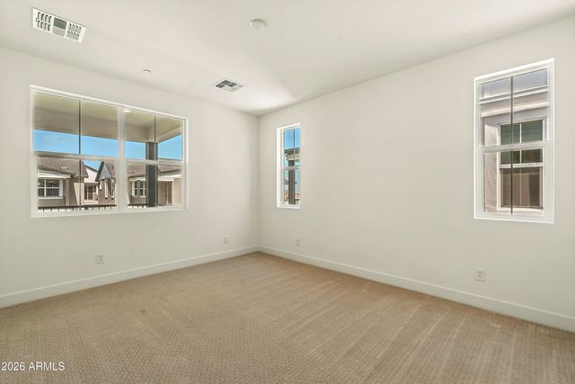 11300 N CASA DEGA Drive 1083, Surprise, AZ 85388