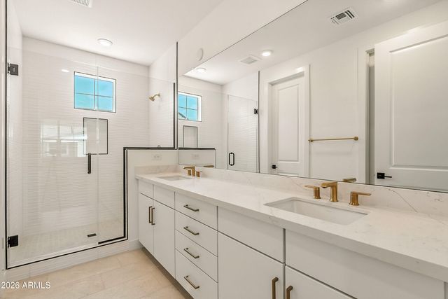 11300 N CASA DEGA Drive 1083, Surprise, AZ 85388