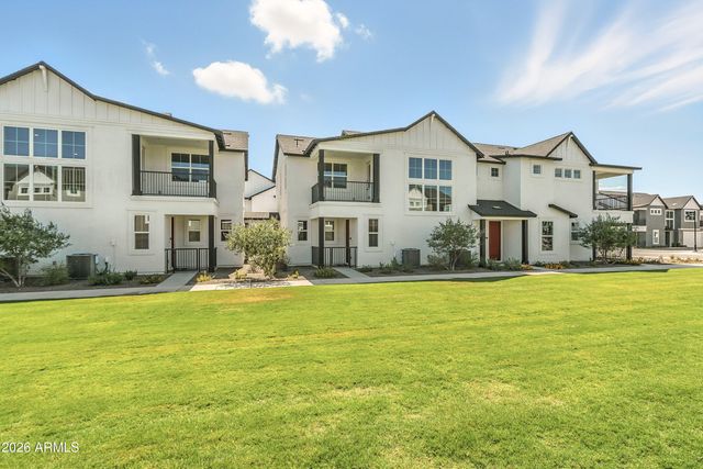 11300 N CASA DEGA Drive 1083, Surprise, AZ 85388