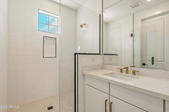 11300 N CASA DEGA Drive 1083, Surprise, AZ 85388