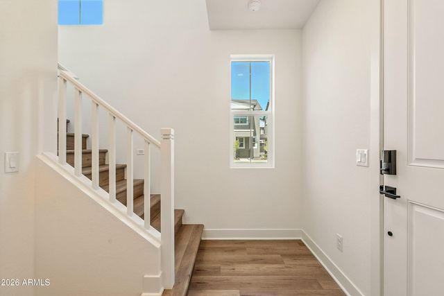 11300 N CASA DEGA Drive 1083, Surprise, AZ 85388