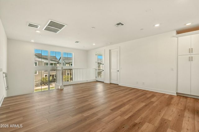 11300 N CASA DEGA Drive 1083, Surprise, AZ 85388