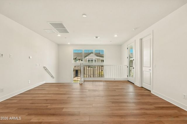 11300 N CASA DEGA Drive 1083, Surprise, AZ 85388