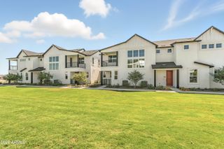 11300 N CASA DEGA Drive 1083, Surprise, AZ 85388