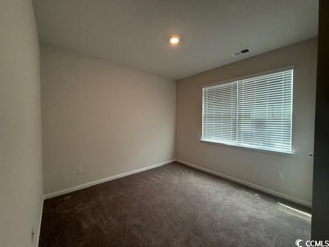 154 Marauder Dr., Longs, SC 29568